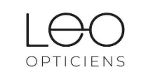 Leo-opticiens
